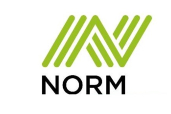 "Norm OJSC" işçi axtarır - VAKANSİYA