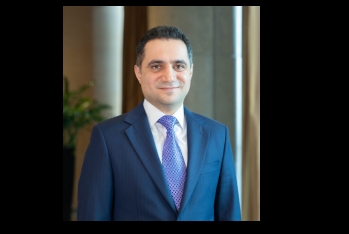 Акционерам Банка ABB предложат дивиденды на сумму 200 миллионов манатов | FED.az