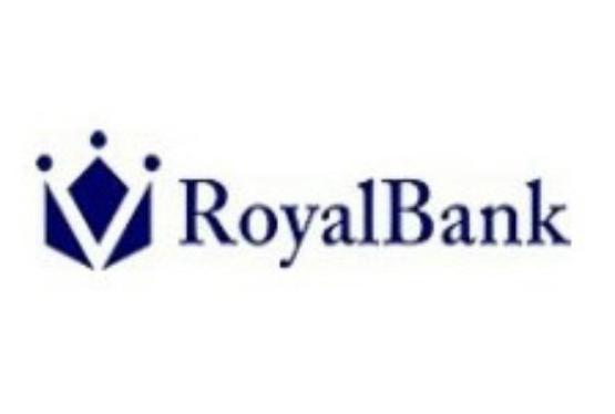 Azad Cavadov: "Royalbank”ın gəliri xərcini ödəmir
