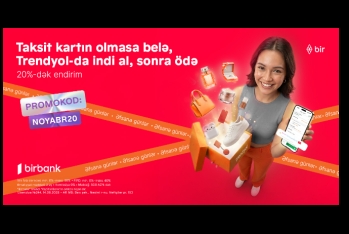 До 20% выгоды для пользователей Birbank в период «Легендарных дней»