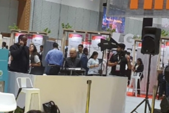 Azərbaycan Dubaydakı sərgiyə qatılmağa - 300 min manat ödəyəcək