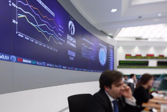 Рынки Турции закрылись на позитиве, но инвесторы предупреждают о рисках