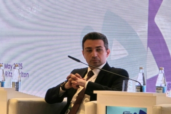 İnvestisiya fondlarının depozitar funksiyası Milli Depozit Mərkəzinə verilib