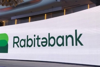 “Rabitəbank” səhmdarlarını - YIĞINCAĞA ÇAĞIRIR