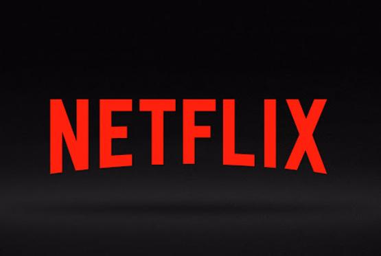 Netflix не оправдала ожиданий инвесторов