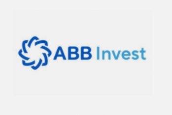 "ABB-İnvest İnvestisiya Şirkəti" işçi axtarır - VAKANSİYA