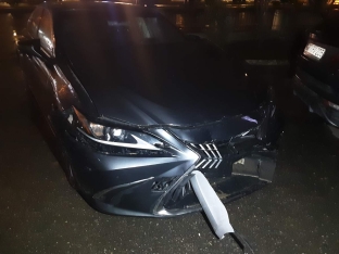 Xalq Sığorta yüksək məbləğdə sığorta ödənişi həyata keçirib | FED.az