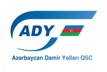 "Azərbaycan Dəmir Yolları" QSC işçi axtarır - VAKANSİYA