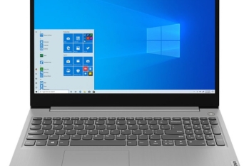 Azərbaycanda noutbuk istehsalı 19 dəfə azalıb