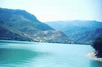 Böyük Qayıdış proqramı çərçivəsində Suqovuşana 180, Talışa isə 20 ailə köçürülüb - FOTOLAR | FED.az
