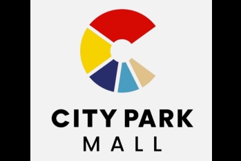 "City Park Mall" işçi axtarır - VAKANSİYA