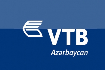 "VTB Bank" işçi axtarır - VAKANSİYA