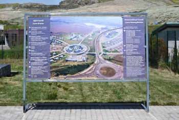 Zəngilanda Rusiya-Azərbaycan Hökumətlərarası Komissiyasının iclası keçirilib, protokol və yol xəritəsi imzalanıb | FED.az