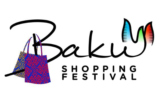 "Baku Shopping Festival"da ƏDV-nin 95%-i Azərbaycan vətəndaşlarına qaytarılıb