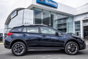 İdxalçılar Mazda və Subaru satışından gəlirlərini - AÇIQLADILAR
