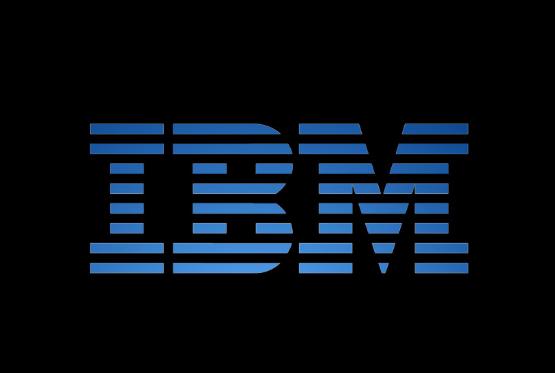 Выручка IBM падает 20-й квартал подряд