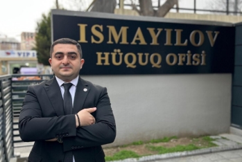 Şərikli biznes quranların problemlə üzləşməməsi üçün - HÜQUQŞÜNASDAN 5 VACİB TÖVSİYƏ