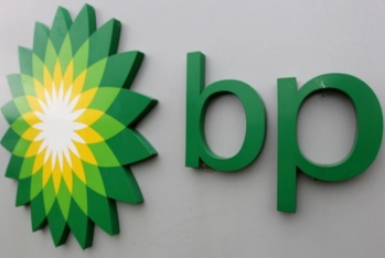 BP üçüncü rübdə 3,3 milyard dollar mənfəət - ƏLDƏ EDİB