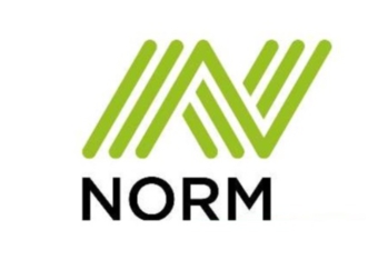 "Norm OJSC" işçilər axtarır - VAKANSİYALAR