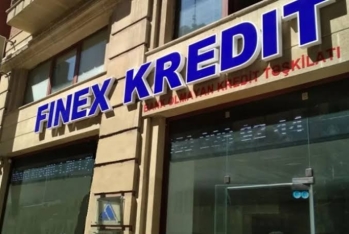 “Finex Kredit” BOKT ASC-nin səhmdarlarının iclası keçiriləcək - TARİX