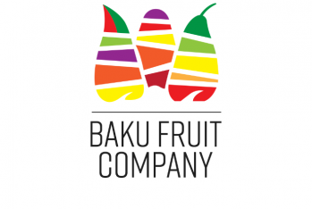 "City Service Company" MMC "Baku Fruit"i - MƏHKƏMƏYƏ VERİB