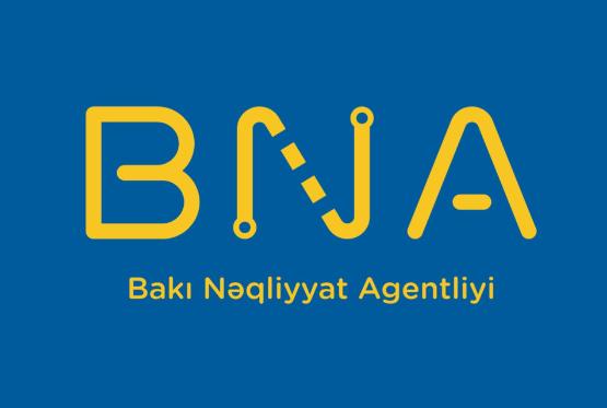 BNA İslamiada ilə əlaqədar gücləndirilmiş iş rejimində fəaliyyət göstərir