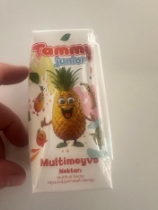 Meyvə şirəsi adı ilə satdıqları məhsullarda - Rəngləyici aşkarlandı- FOTOLAR | FED.az