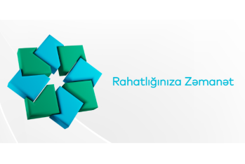 "Paşa Sığorta" işçi axtarır - VAKANSİYA