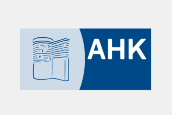 Alman-Azərbaycan Ticarət Palatası işçi axtarır - VAKANSİYA