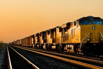 Ermənistan Rusiyadan müxtəlif malların Azərbaycan vasitəsilə idxalını nəzərdən keçirir