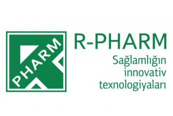 «Р-Фарм» объявляет о регистрации препаратов Коронавир и Артлегиа в Республике Азербайджан