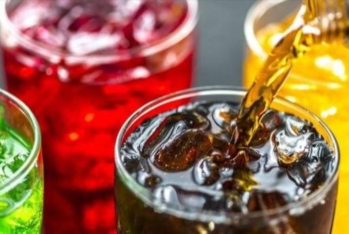 Ermənistan Azərbaycana konyak, kompot və mürəbbə sata bilər