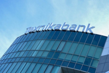 “Texnika Bank”ın 5 milyon manatlıq əmlakları təkrar - HƏRRACA ÇIXARILIB
