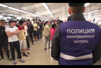 Rusiyaya işləməyə gedənlər üçün - QAYDALAR DƏYİŞİR - YENİ QANUN