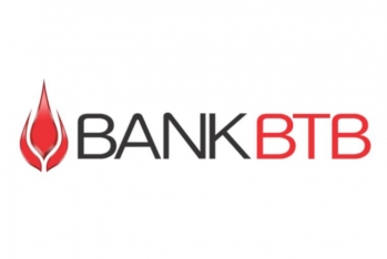 “Bank BTB”nin işçilərinin sayı 15% azalıb