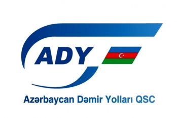 Azərbaycan Dəmir Yolları işçi axtarır - VAKANSİYA