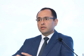 "Azad olunmuş ərazilərdə selləmə suvarma qadağan ediləcək"