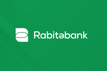 "Rabitəbank" ASC kotirovka elan edir