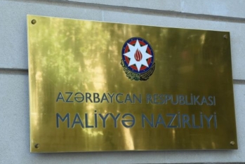 Bu ay Maliyyə Nazirliyi tərəfindən 4 depozit hərracı keçirilib