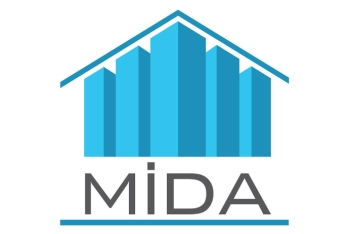 MİDA Lənkəran, Şirvan və Yevlaxda 535 güzəştli mənzilin satışına başlayıb