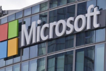 "Microsoft" yeni messencerə - 10 Milyard Dollar Yatıracaq