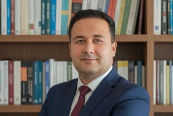 “ADV Production”nun icraçı direktoru : "Köhnə tipli reklam qurğularının istifadəsi dövrü başa çatdı"