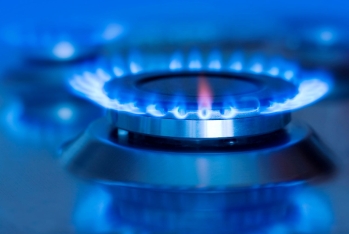 İran ötən il Azərbaycana təbii qaz ixrac etməyə başlayıb