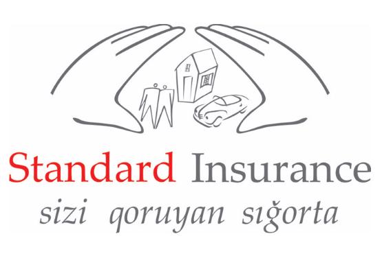 “Standard Insurance”in rəhbərliyi dəyişib