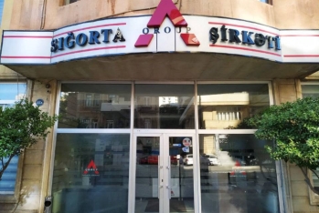 “A-Qroup Sığorta Şirkəti”inin yığım portfeli genişlənir - İLLİK 14% ARTIM