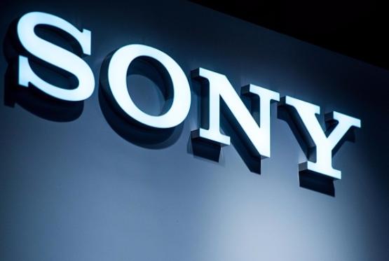 Sony ожидает прибыль выше собственного прогноза
