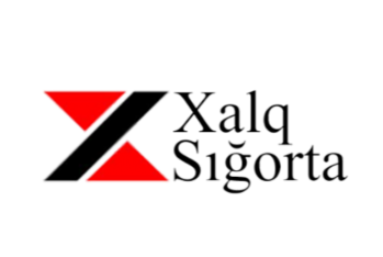 “Xalq Sığorta” bazar payını itirir –  YIĞIMLAR AZALIB, ZƏRƏRLİLİK 106%-Ə ÇATIB