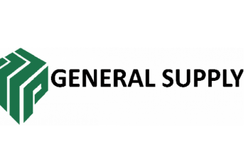 “General Supply” şirkəti alqı-satqı məsələsinə görə yerli şirkəti - MƏHKƏMƏYƏ VERDİ
