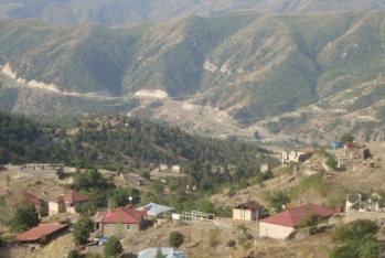 FHN-nin Qarabağ Regional İdarəsi yaradıldı – Rəsmi