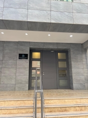 İcbari Sığorta Bürosu yeni ünvanda fəaliyyət göstərir -[red] FOTOLAR[/red] | FED.az